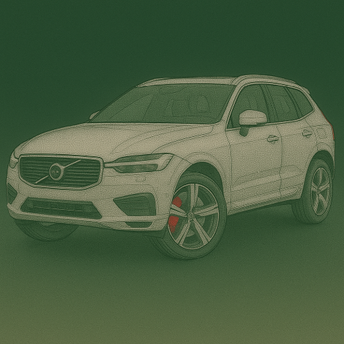 XC60